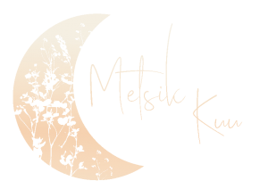 Metsik Kuu logo